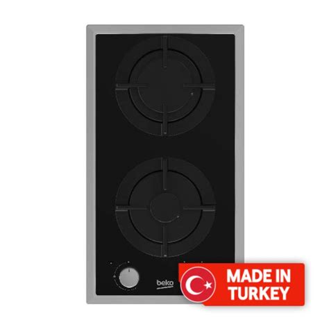 Beko Cm Ceramic Burner Built In Electric Hob Hdcc X Price