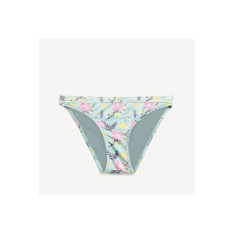 Yarg C Biye Detayl Bikini Alt Ykbw Z