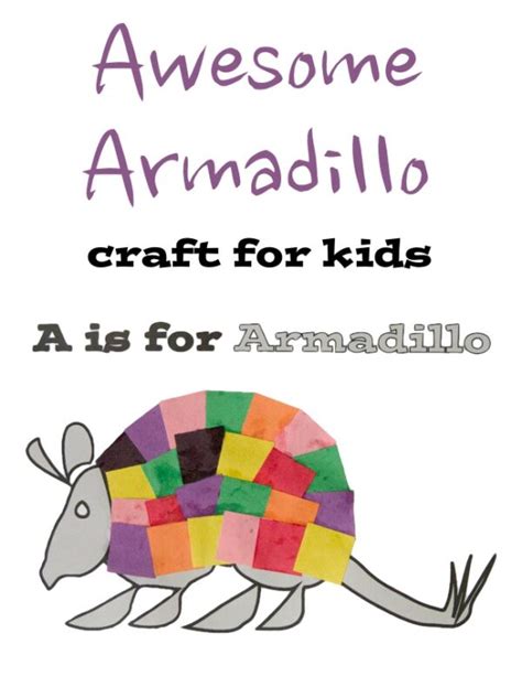 10 Amazing Argentina Crafts for Kids