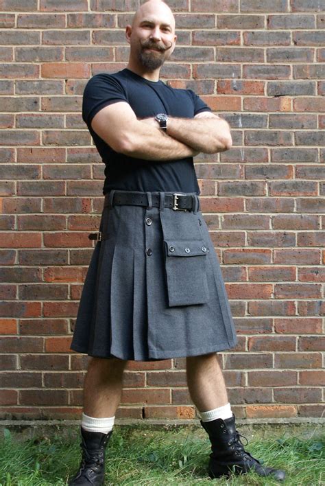 Features And Sizing Modern Kilts For Men For Sale Kilt Outfits Men In Kilts Modern Kilts