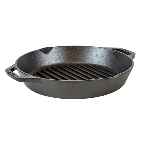 Easy Tips For Cleaning A Cast Iron Griddle 2023 Atonce