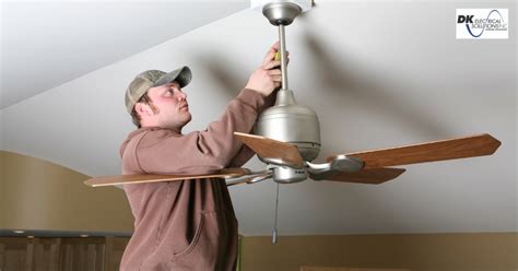 Which Way Should Blades Turn On Ceiling Fan In Summer | Americanwarmoms.org