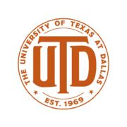 UTD Logo [University of Texas at Dallas - 03] - PNG Logo Vector Brand Downloads (SVG, EPS)