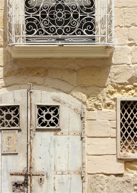 Malta Alt Fassade Kostenloses Foto Auf Pixabay Pixabay