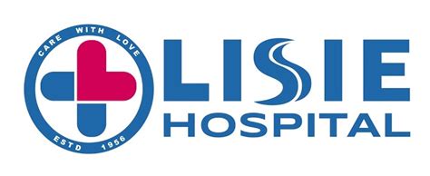 Lisie Hospital, Ernakulam - Contact No., Photos, Doctors List, Appointment