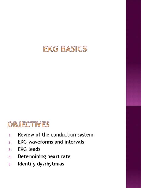 Pdf Ekg Student Dokumen Tips