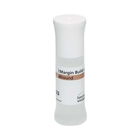 Ips Margin Build Up Liquid Ml Allround Dentamed