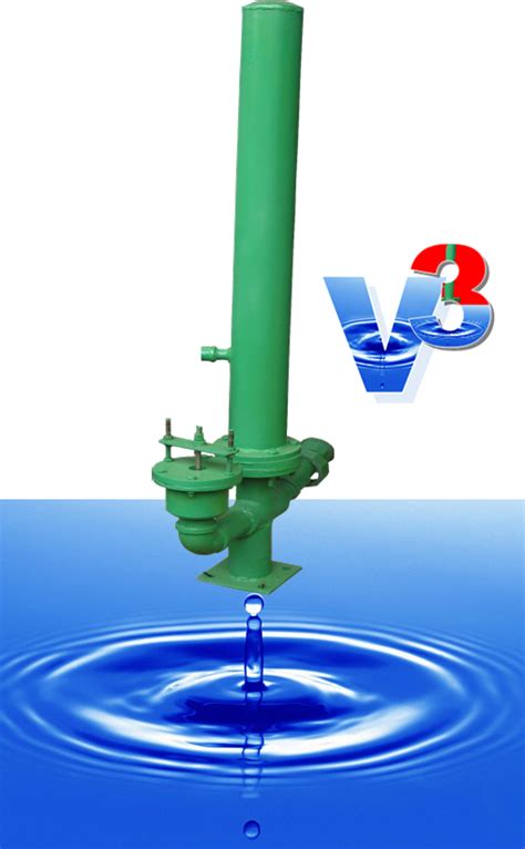 Ram Pump Water System : What is Ram Pump