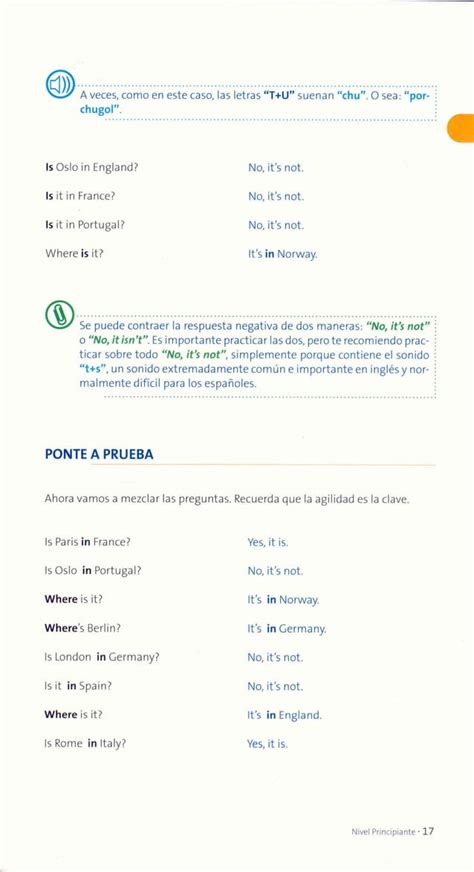 Curso De Ingles Vaughan El Mundo Libro 02 130924122922 Phpapp02 PDF