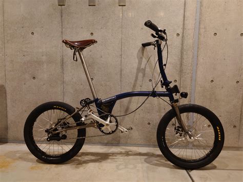 Residents are organizing a new event at brompton park crescent 19