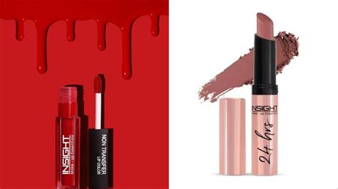 Nude Lipstick Shades सरफ 200 म मलग य 6 बसट Insight