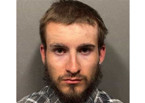 North Carolina Man On Tennessee Sex Offender Registry Held On Bail