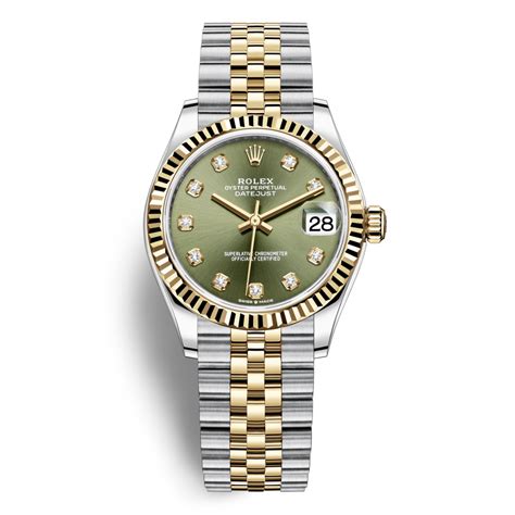 Giá đồng Hồ Rolex Chính Hãng Năm 2023