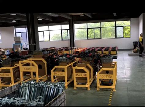 Mm Hydraulic Automatic Poly Hydraulic Butt Fusion Plastic PE Pipe Hot Melt Butt Welding