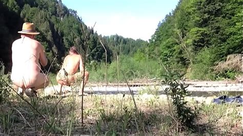 Fuck Corona Anal Play Outdoor Xxx Mobile Porno Videos Movies Iporntv Net