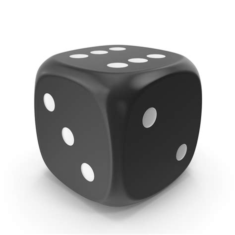 Dice Png Clip Art Library