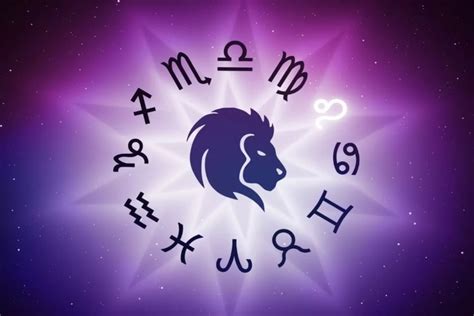 Ramalan Zodiak Leo Dan Virgo April Mulai Dari Kesehatan Karier