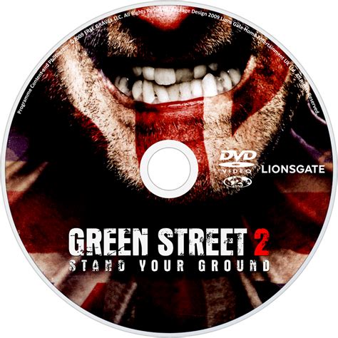 Green Street Hooligans 2 | Movie fanart | fanart.tv