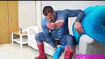 Superman Videos Xvideos