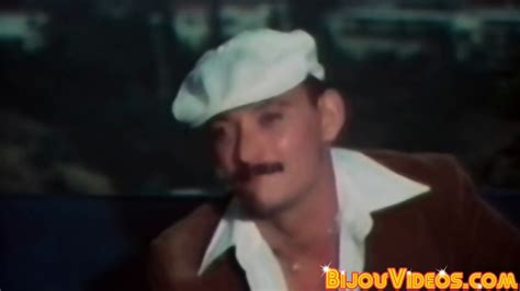 Submissive Bottom Sucks Several Dicks In Hardcore Group