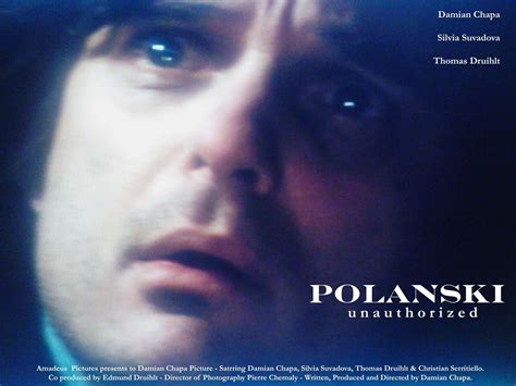 Image gallery for Polanski - FilmAffinity