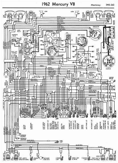 Mercury Smartcraft Sc Wiring Diagram