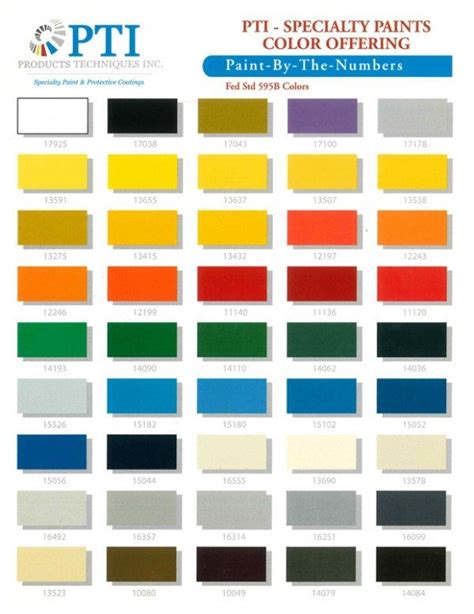 Ppg Orange Paint Color Chart Sexiezpicz Web Porn