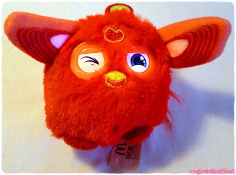 The Sleeping Pop-Up Boohbah – Ghost Of The Doll Blog