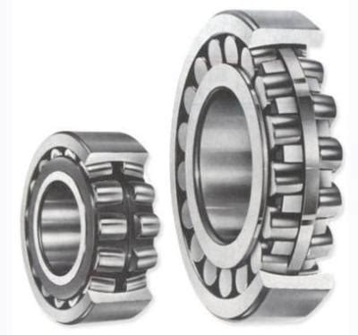 圆柱滚子轴承 Cylindrical roller bearing 中科商务网