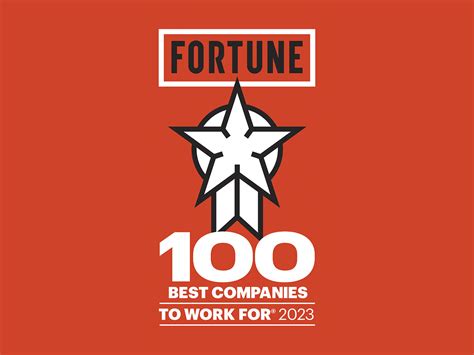 Trek Makes Fortune S Top 100 Best Companies To Work For Trek Blog Trek Bikes