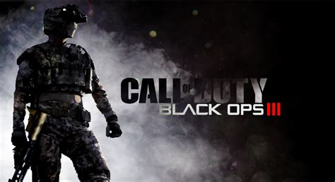 Noticia Call Of Duty Black Ops Recompensa A Los Veteranos De La Saga