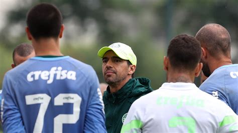 Muito Feliz E Grato Ex Vasco Comemora Acerto O Palmeiras