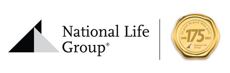 Our Financial Stability | National Life