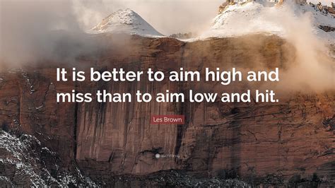Aim For Strength Beyond Your Dormant Power 3