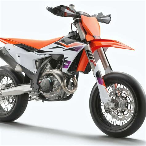 Ktm 450 Smr 2024 Price Cheapest Clearance | ids-deutschland.de