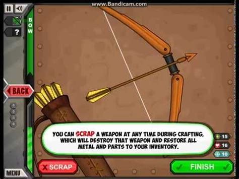 Let's Make Weapons!!-Jacksmith - YouTube