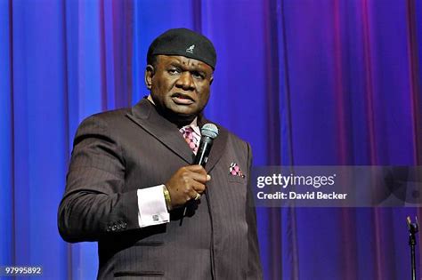 Comedian George Wallace Photos and Premium High Res Pictures - Getty Images