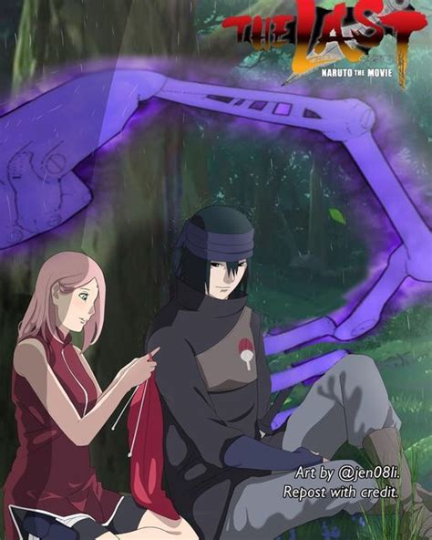 Sasusaku On Instagram Im Not Gonna Be So Active Cause I Will Go On A