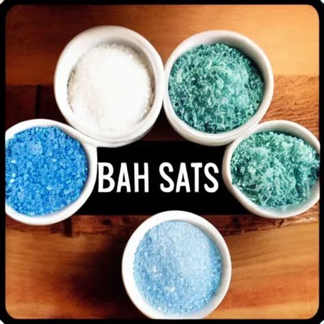 Bath Salts Addict Pinterest Board Stable Diffusion OpenArt