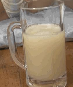 Gifs I Made Asian Slut Drink Glass Full Of Cum Pics Hot Sex Picture