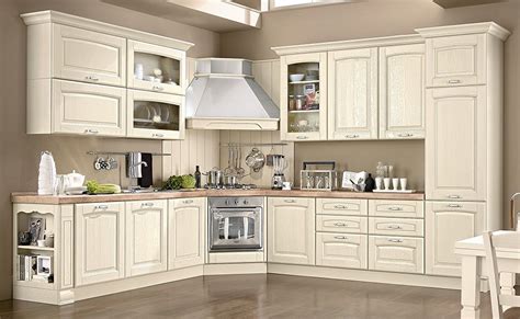 Cucine Mondo Convenienza Cucineimagese