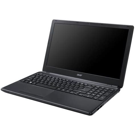 Acer Aspire E1 572G 54208G1TMnkk Core I5 4200U 1 6 GHz Win 8 1 64 Bit