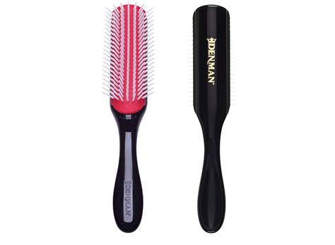 See Why Over 50000 Women Are Obsessed With This Game Changing Brush