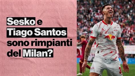 Calciomercato Milan Idea Canestrelli A Gennaio Ecco Le Ultime