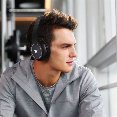 How To Choose The Best Noise Cancelling Headphones Review