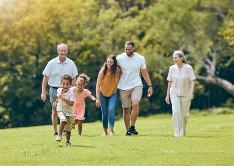 Community feedback to help shape local safety action plan | Have your