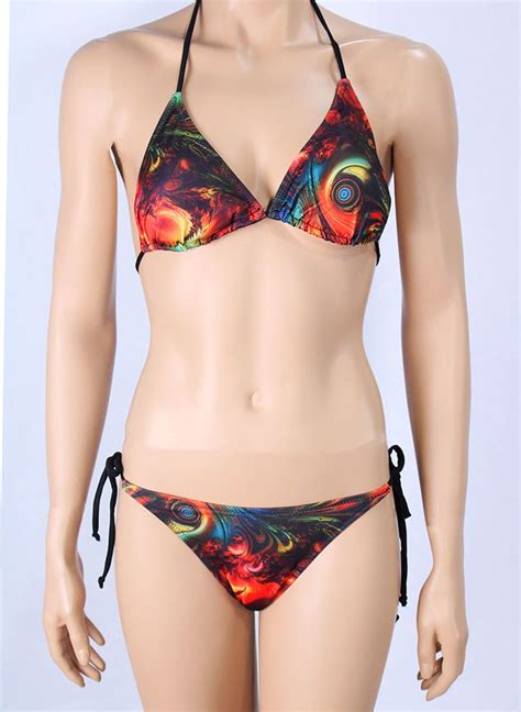 Wholesale Triangle Bikini Wholesale Swimwear Bikini Models
