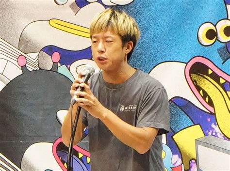 【からつボート・gⅠ周年記念】西野雄貴「誰より話しかけられやすく」｜ボートレースニュース｜ボートレースtop｜西スポレースサイト