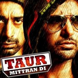 Taur Mittran Di (2012) - Rotten Tomatoes