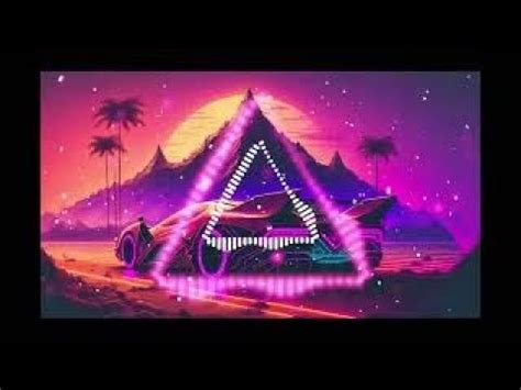 Amazing Edm Remix X Ncs Gaming Music Mix Top Songs For Tryhard